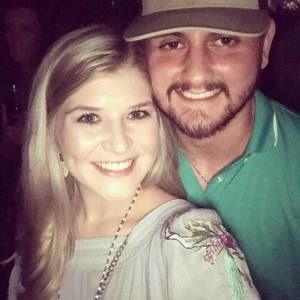 Meet your Posher, Annie